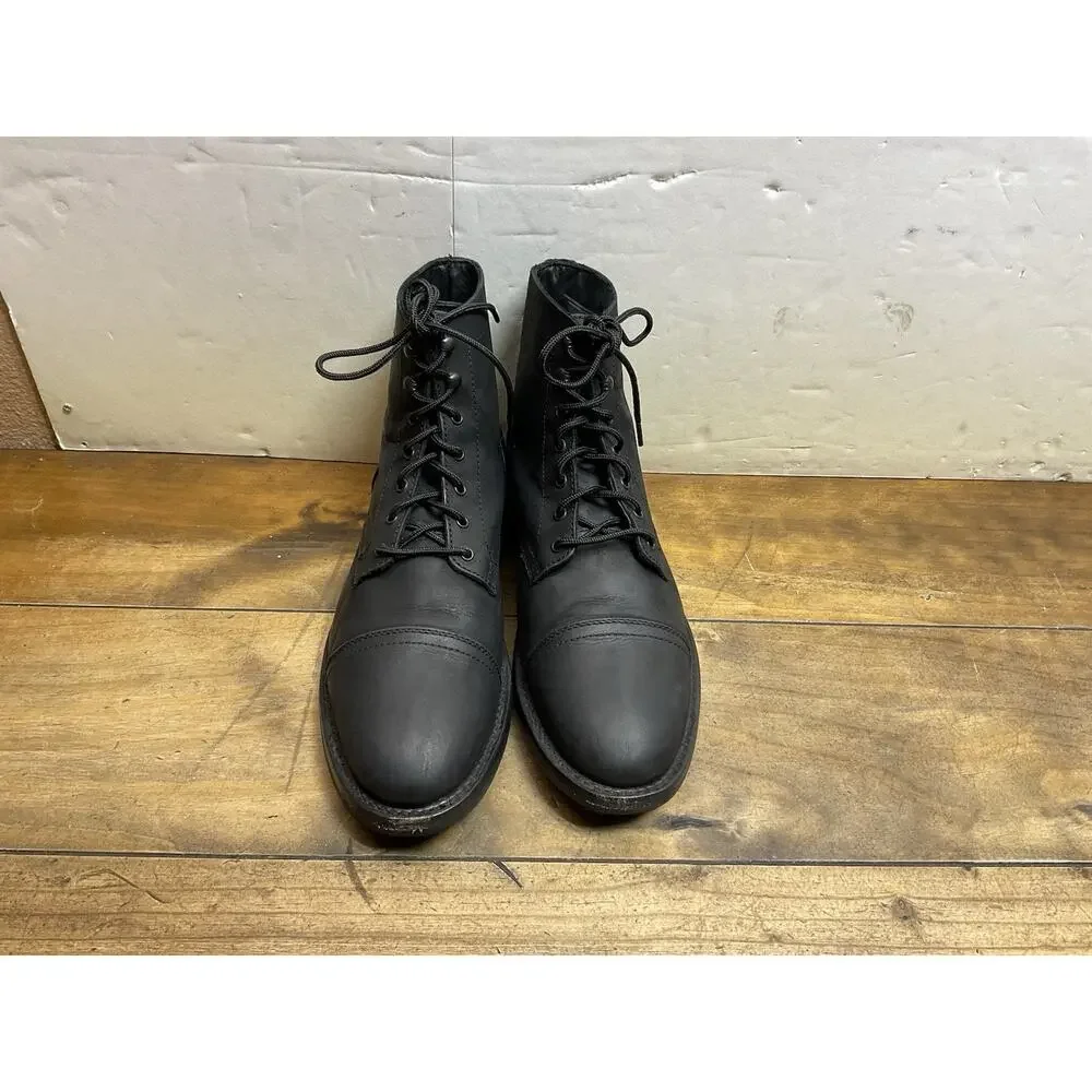 Thursday Boot Company thursday boot